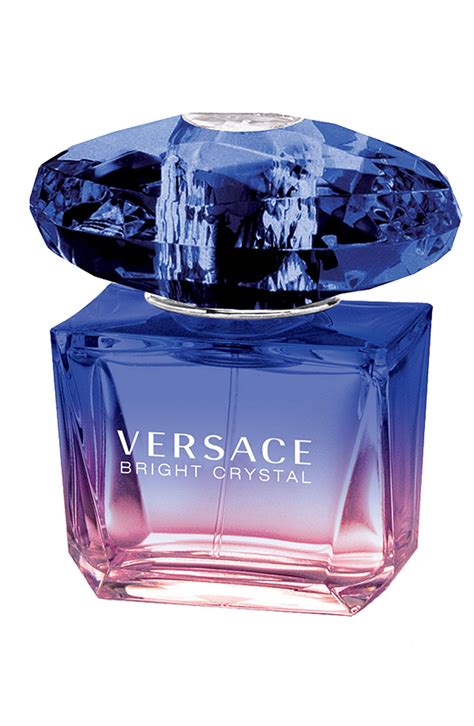 versace bright crystal eau de toilette 100ml|versace bright crystal price.